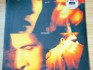 FUGAZI INSTRUMENT SOUNDTRACK  LP DISCHORD DIS120V SEALED VINYL
