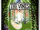 Vines Highly Evolved vinyl LP album record UK HVNLP36 HEAVENLY