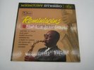 Gigi Gryce Orch-tette Reminiscin' Mercury SR-60628 NM