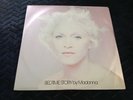 Madonna Bedtime Story limited edition 12 inch vinyl single