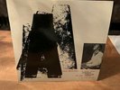 Jimmy Smith / A new sound - a new star  / Blue Note 1512 / LP Vinyl SELTEN Jazz