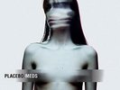 Placebo-Meds (UK IMPORT) VINYL NEW