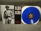 BLOOD FOR BLOOD VINYL PUNK HXC SHEER TERROR YOUTH OF TODAY NYHC SLAPSHOT SXE
