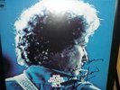 Autographed Bob Dylan Album Greatest Hits Vol 2 with COA