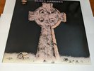 Black Sabbath Headless Cross 1989 IRS Metal US IRS-82002 Club Issue NM/VG+ RARE