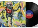 MACH-HOMMY PRAY FOR HAITI NEW LP VINYL DAUPE  GXFR GRISELDA WESTSIDE GUNN