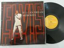 VINYL LP 12