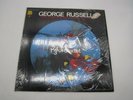 George Russell Sextet Feat Don Ellis & Eric Dolphy 1 2 3 4 5 6extet Riverside NM