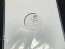 Led Zeppelin Stairway To Heaven Classic Records 200 Gram 45rpm RTI Test Pressing