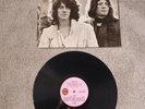 SPOOKY TOOTH SPOOKY TWO ORIGINAL VINYL LP 1ST PRESSING