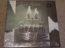 Jane's Addiction - Nothing's Shocking LP Sealed, 1988 US Pressing Warner 25727-1