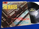 The Beatles   Please Please Me   Original 1963 UK Mono Vinyl LP