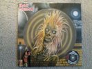 Vinyl 12