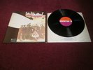 LED ZEPPELIN II ii 2 UK PRESS 1969 BALDWIN MISPRINT LABEL EX+  PROG AUDIO 588198