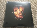 Above & Beyond : Acoustic (Vol 1) 2x LP (180g Vinyl) New/Sealed -SEE DESCRIPTION
