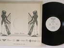 LP JOHN COLTRANE Ascension SH3076 IMPULSE JAPAN Vinyl PROMO
