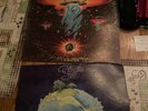musical records