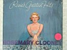 Rosemary Clooney – Rosie's Greatest Hits 1958 Columbia CL 1230 Vinyl LP