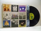 PINK FLOYD a nice pair 2X LP EX-/EX-, SHDW 403, vinyl, album, psych, gatefold,