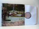 PUSHA T daytona LP EX+/EX-, 602547821164, vinyl, album, with insert, hip-hop,