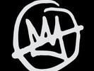 NO KINGS NEW VINYL