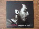 Bud Powell ‎– The Amazing Bud Powell Volume 1 LP Blue Note BST 81503 France 1985