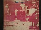 The Roxy London WC2 ( Jan-April 77) New Wave Punk. Rare Original