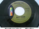BILLY STORM 'Educated Fool' EX rarer issue ORIGINAL Northern Soul 45
