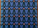 Pharoah Sanders – Love In Us All  	ABC Impulse  LP US 1974