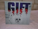 Gift Same
