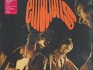 The Pretty Things Emotions HQ-VINYL/ 180G NEW OVP Madfish Vinyl LP
