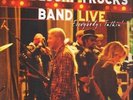 Tedeschi Trucks Band Everybodys Talkin 180 GRAM VINYL NEW OVP Vinyl LP-Box