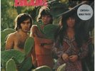 Shocking Blue Scorpios Dance 180G NEW OVP Music On Vinyl Vinyl LP