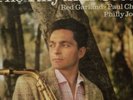 Art Pepper Meets The Rhythm Section SEALED LP Contemporary STEREO Red Garland