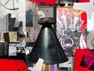EINSTURZENDE NEUBAUTEN-Alles Wieder Offen (2LP) VINYL NEU