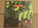Minecraft Volume Alpha (Colored Vinyl) Vinyl LP Limited Edition Sealed