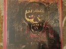 Slayer Seasons in the Abyss SEALED Vinyl LP US Press B0018855 SWEET NEW RARE
