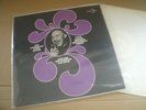 CYRIL DAVIS with ALEXIS CORNER The Legendary.. LP Rare 1970 UK Prs  FOLKLORE