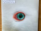 Moon Goose - Source Code Ltd Clear Vinyl Sealed Fruits De Mer