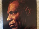 Howlin’ Wolf Back Door Wolf 1973 Vinyl Record Album LP Original Chess Chicago US