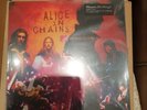 Alice In Chains Mtv Unplugged Lp Music onVinyl Audiophile BRAND NEW Out of Print