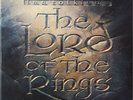 Leonard Rosenman - The Lord Of The Rings (2xLP, Album, SRC)