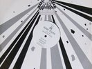 Sonic Youth - Teenage Riot (Edit) (12