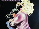 Toulouse  - Toulouse (LP, Album)