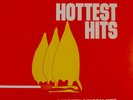 Various - Hottest Hits Vol. 3 (LP, Comp)