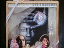Roberta Flack - The Best Of Roberta Flack (LP, Comp)