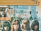 The Sweet - Desolation Boulevard (LP, Album, Win)