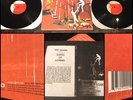 THE DEARS Gang Of Losers 2x LP Vinyl 1st-stars broken social scene wolf parade