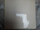 The Beatles - The White Album 1968 UK DOUBLE LP APPLE MONO LOW NUMBER 1st