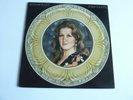 BONNIE RAITT STREETLIGHTS VINYL LP IN EXCELLENT CONDITION